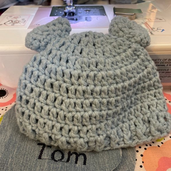 Meet your Posher, Tracy - Picture 12 of 16